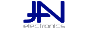 logo jan electtronics