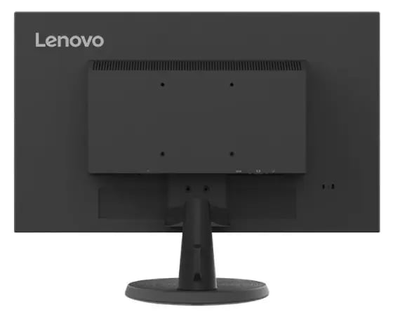monitor lenovo c24 40 de 23.8" pantalla fhd 23.8" va con backlight wled ratio 16:9 y resolución 1920x1080 plana y anti reflejo monitor lenovo c24 40 de 23.8" pantalla fhd 23.8" va con backlight wled ratio 16:9 y resolución 1920x1080 plana y anti reflejo